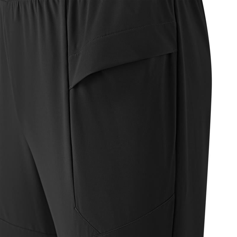 PANTS - P226M113/0018
