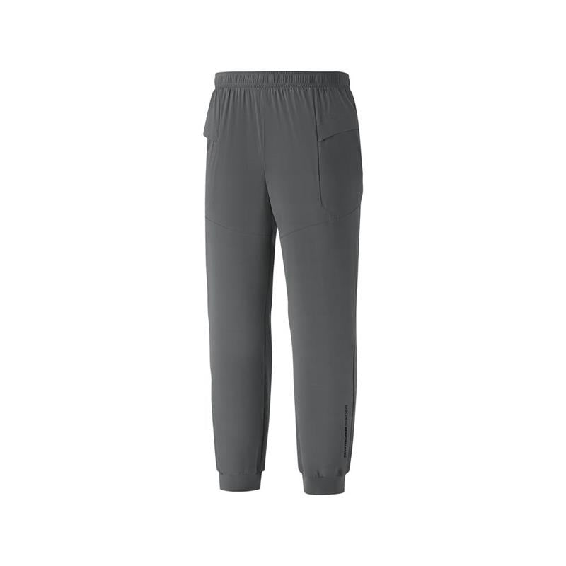 PANTS - P226M113/013P