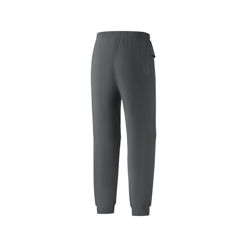 PANTS - P226M113/013P