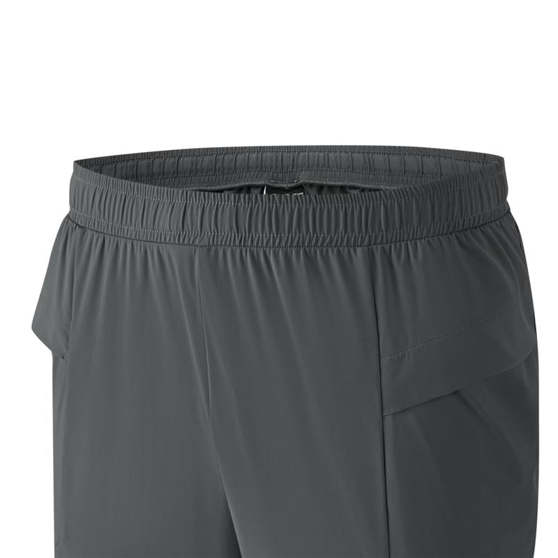 PANTS - P226M113/013P