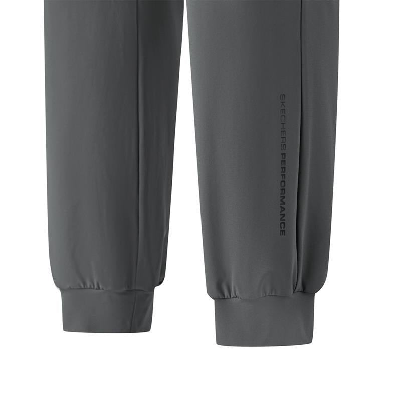 PANTS - P226M113/013P