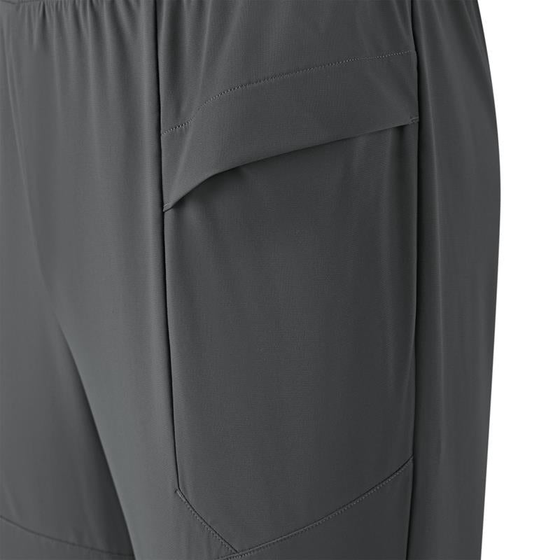 PANTS - P226M113/013P