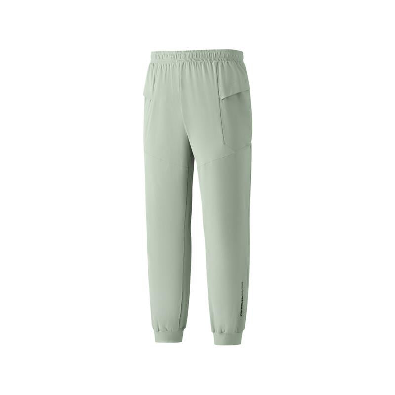 PANTS - P226M113/05CQ