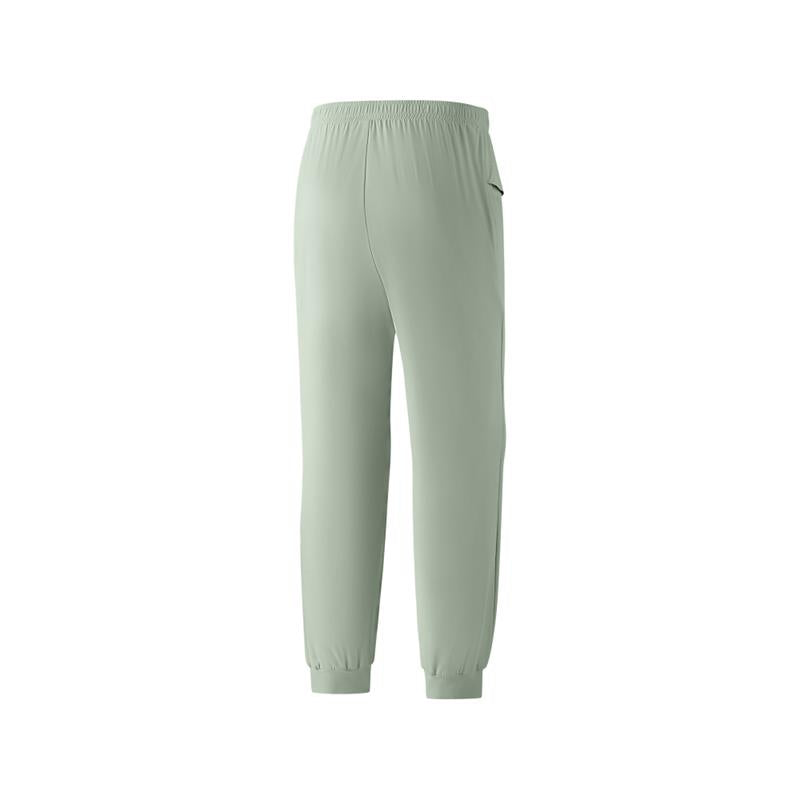 PANTS - P226M113/05CQ