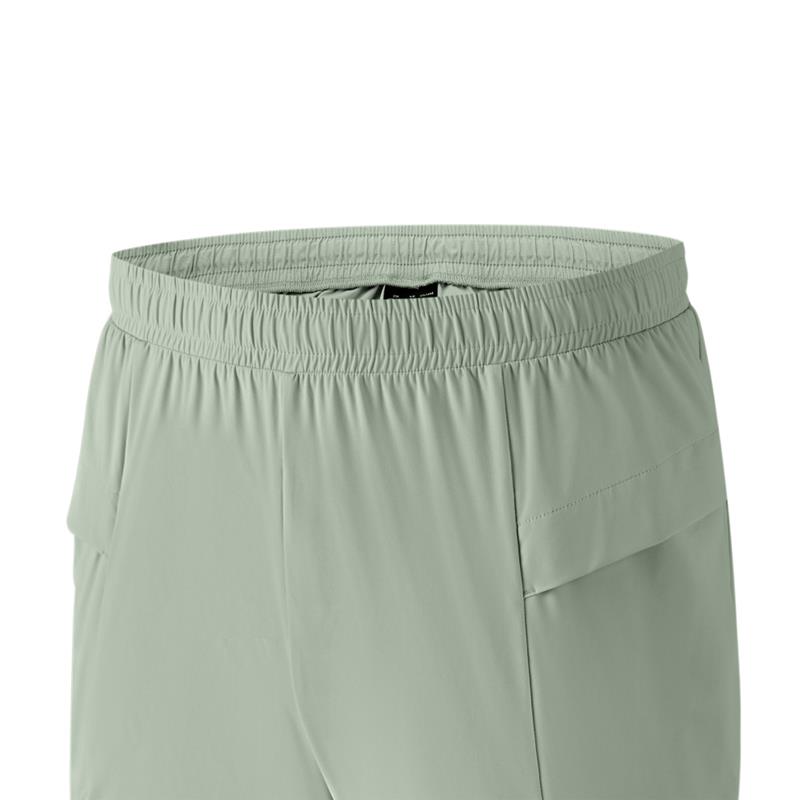 PANTS - P226M113/05CQ