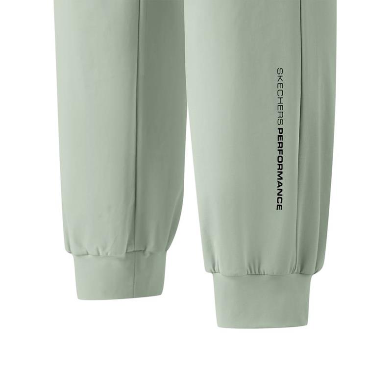 PANTS - P226M113/05CQ