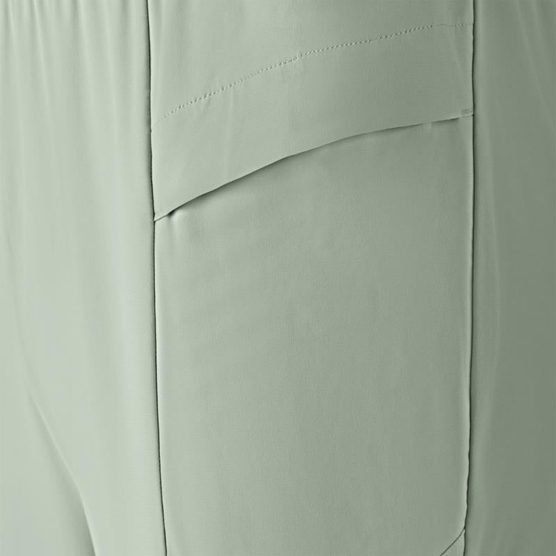 PANTS - P226M113/05CQ