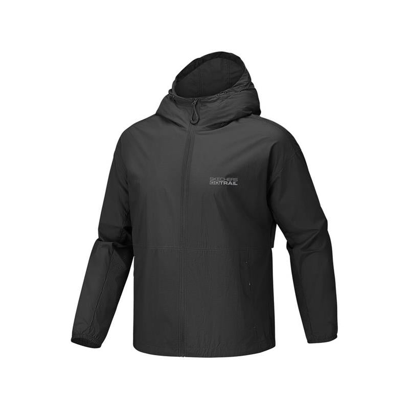 JACKET - P226M118/0018