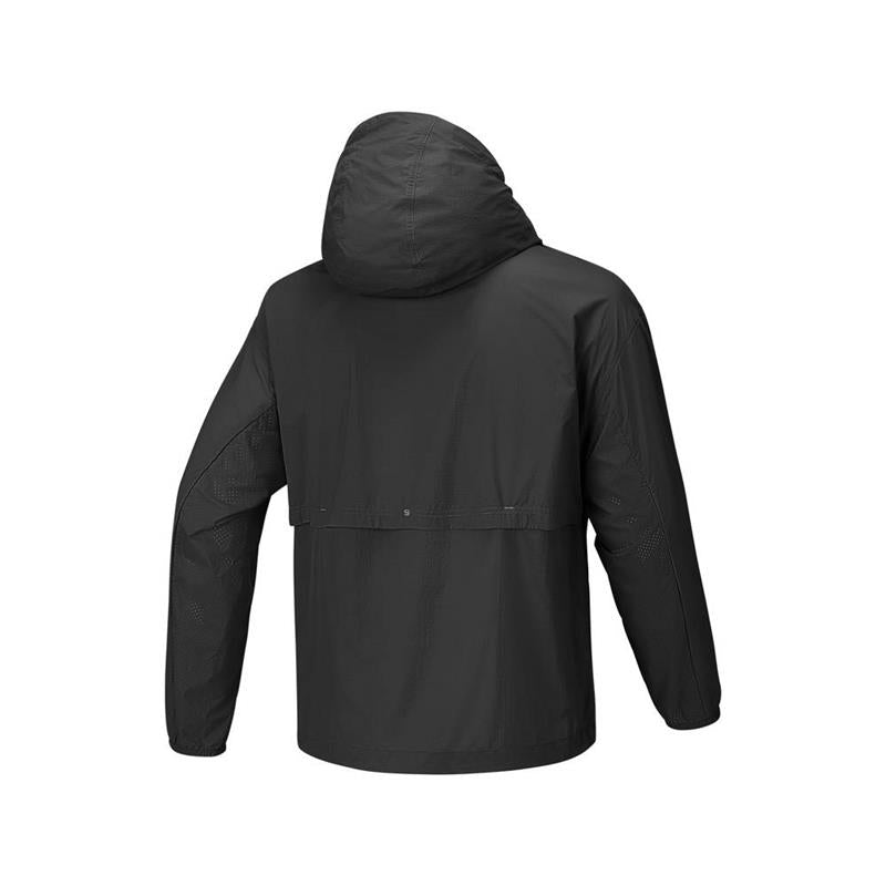 JACKET - P226M118/0018