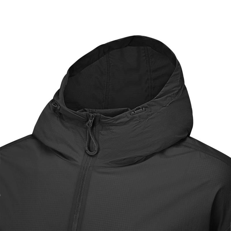 JACKET - P226M118/0018