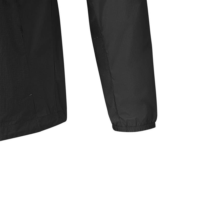 JACKET - P226M118/0018