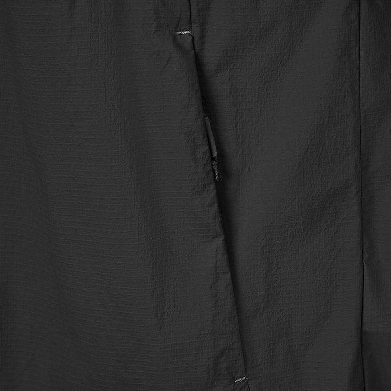 JACKET - P226M118/0018
