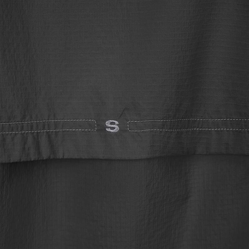 JACKET - P226M118/0018