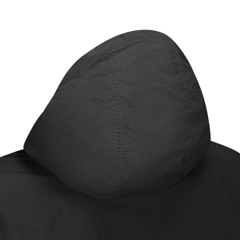 JACKET - P226M118/0018