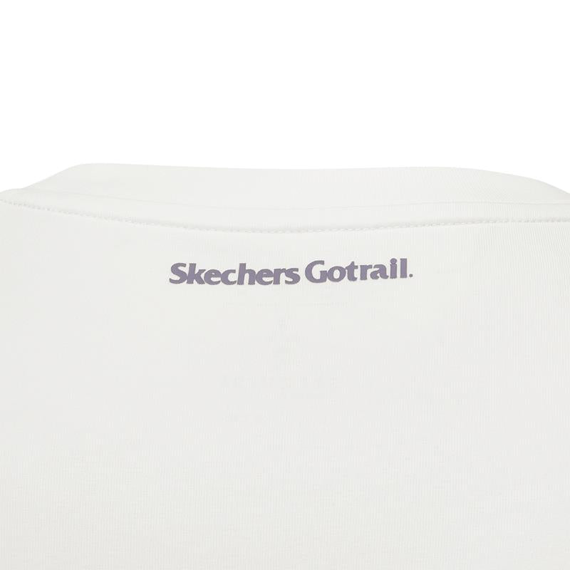 SHORT SLEEVE TEE - P226M122/00QF