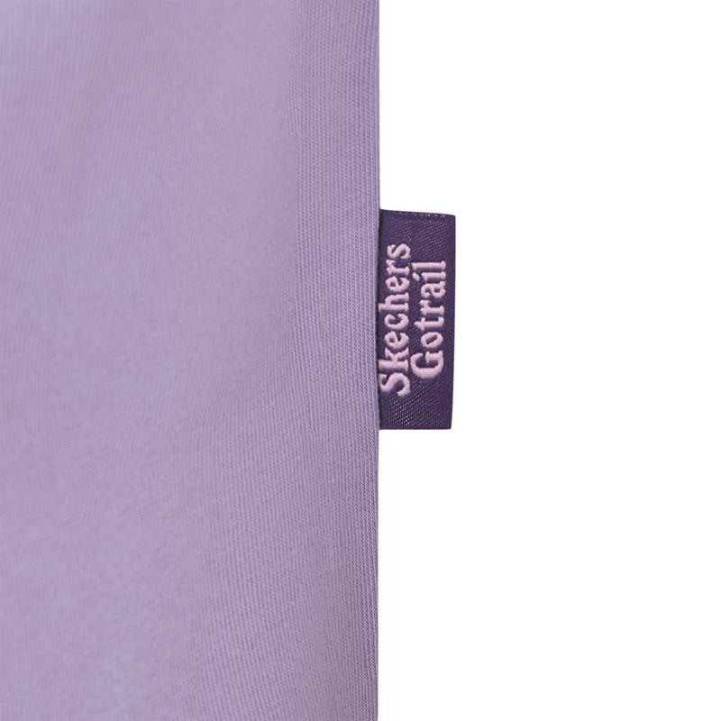 SHORT SLEEVE TEE - P226M122/05S7