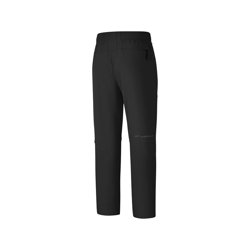 PANTS - P226M126/0018
