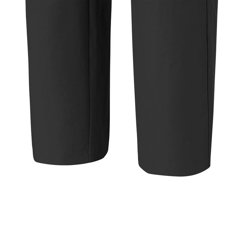 PANTS - P226M126/0018