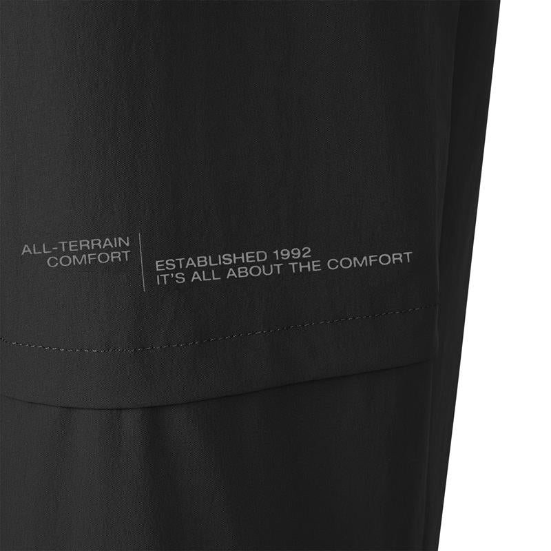 PANTS - P226M126/0018