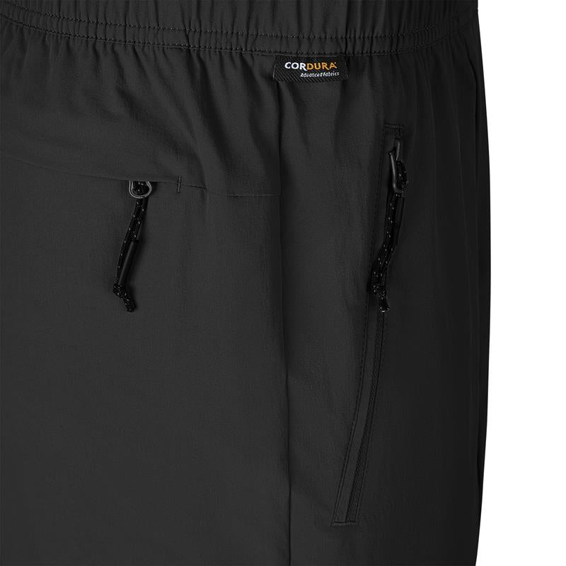 PANTS - P226M126/0018