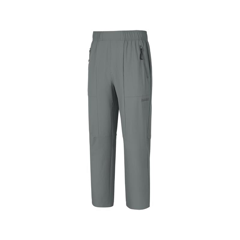 PANTS - P226M126/0492