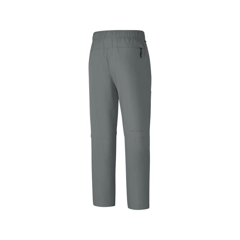 PANTS - P226M126/0492
