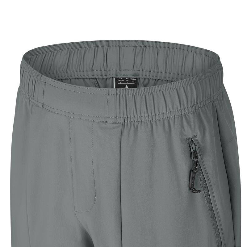 PANTS - P226M126/0492