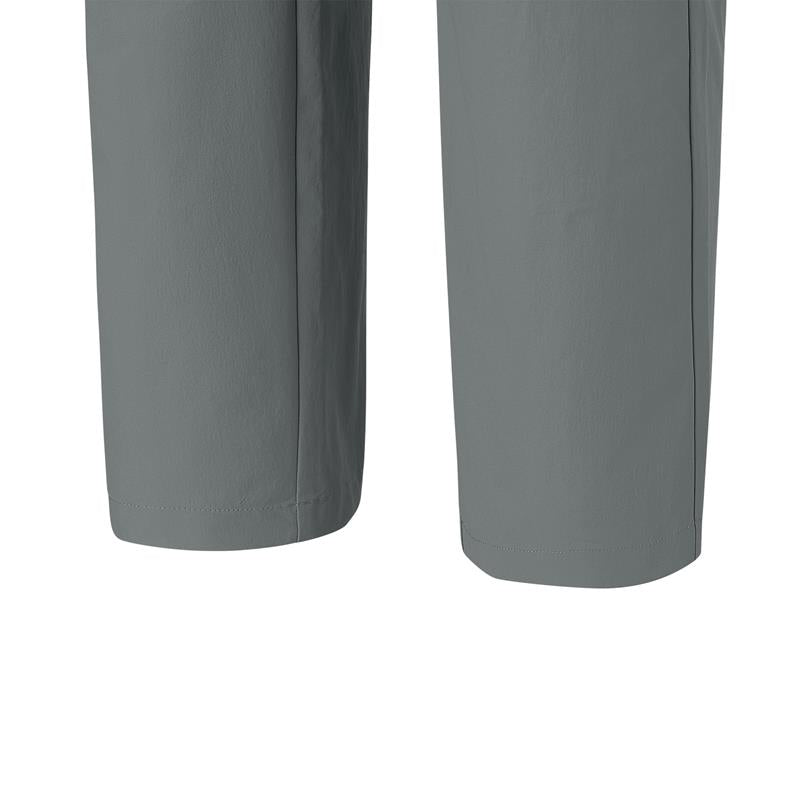 PANTS - P226M126/0492