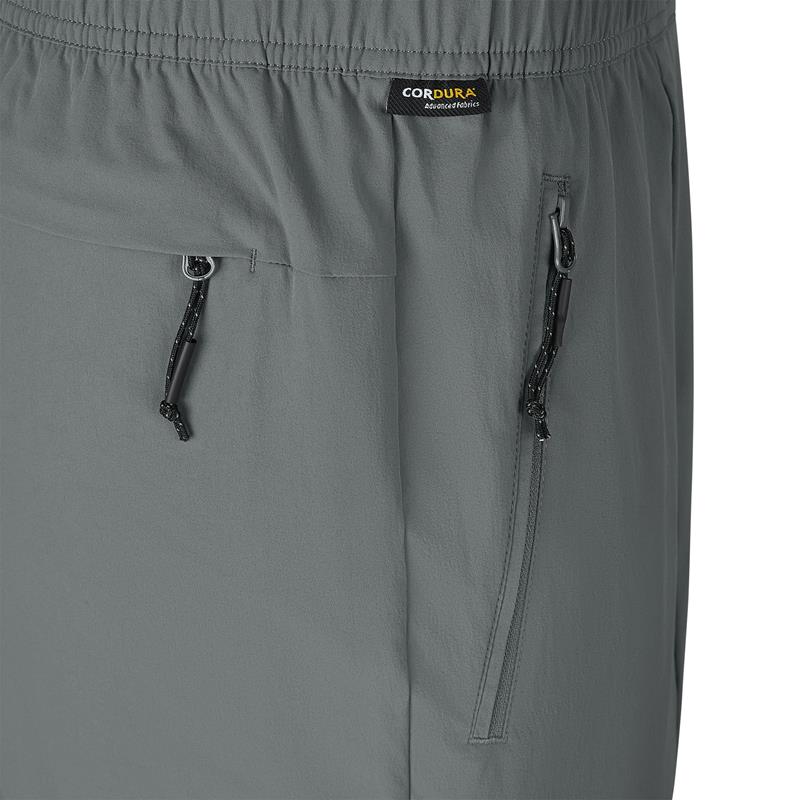 PANTS - P226M126/0492