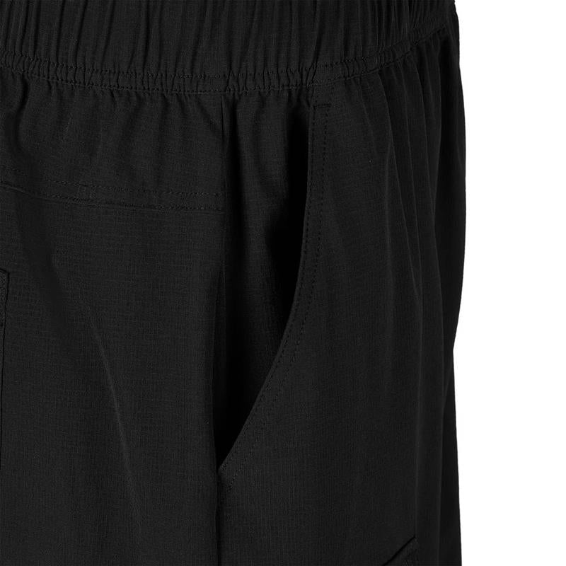 SHORTS - P226M132/0018
