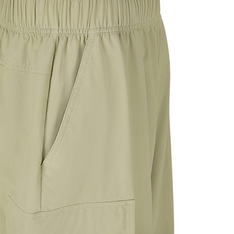 SHORTS - P226M132/00R9