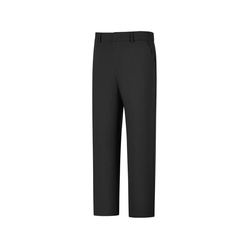 PANTS - P226M143/0018