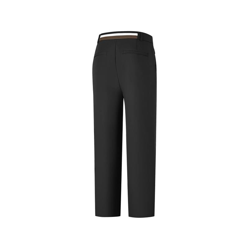 PANTS - P226M143/0018