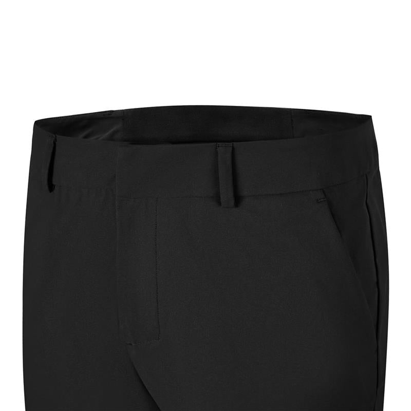 PANTS - P226M143/0018