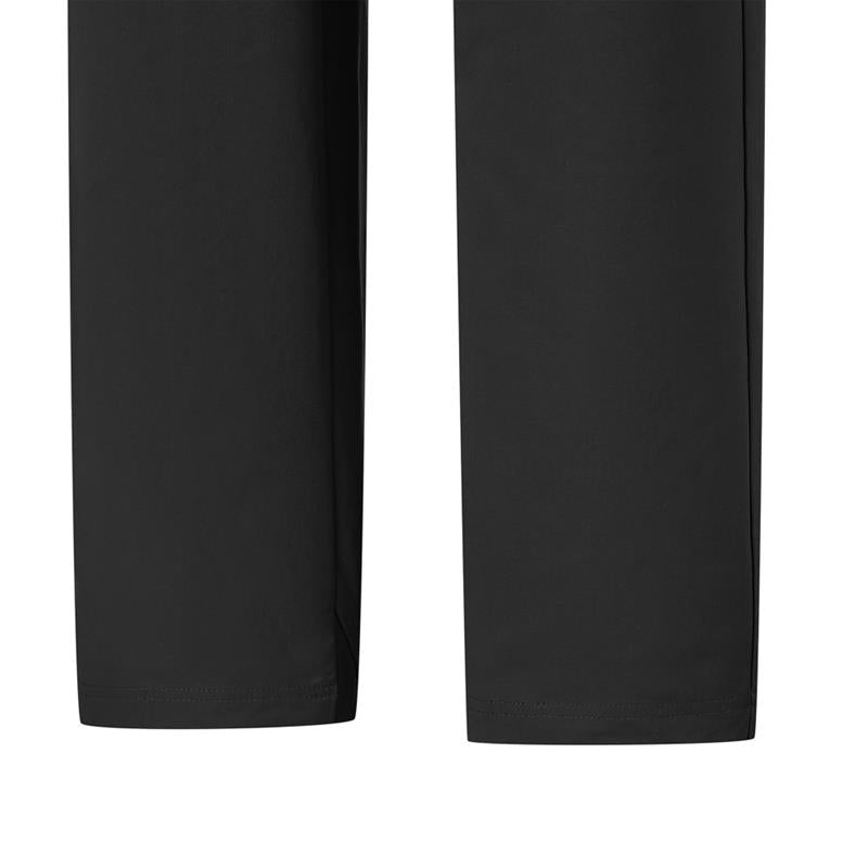 PANTS - P226M143/0018