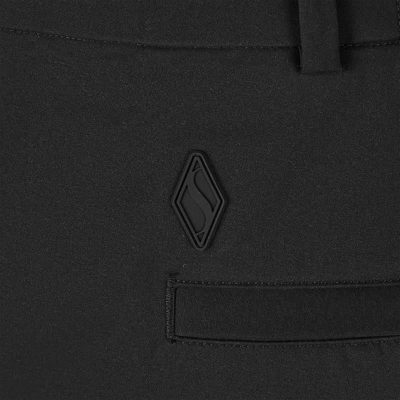 PANTS - P226M143/0018