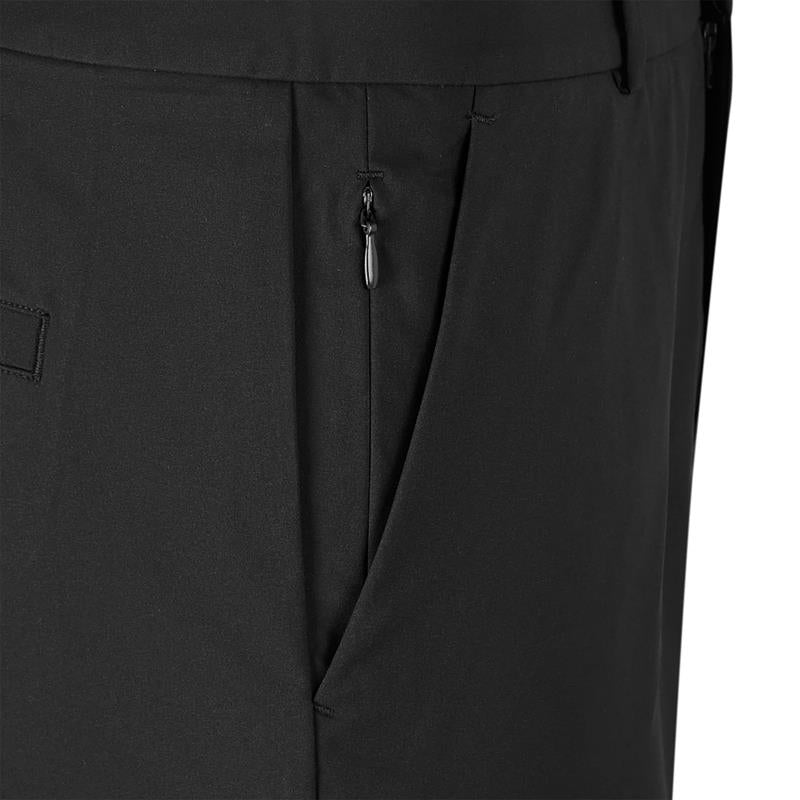 PANTS - P226M143/0018