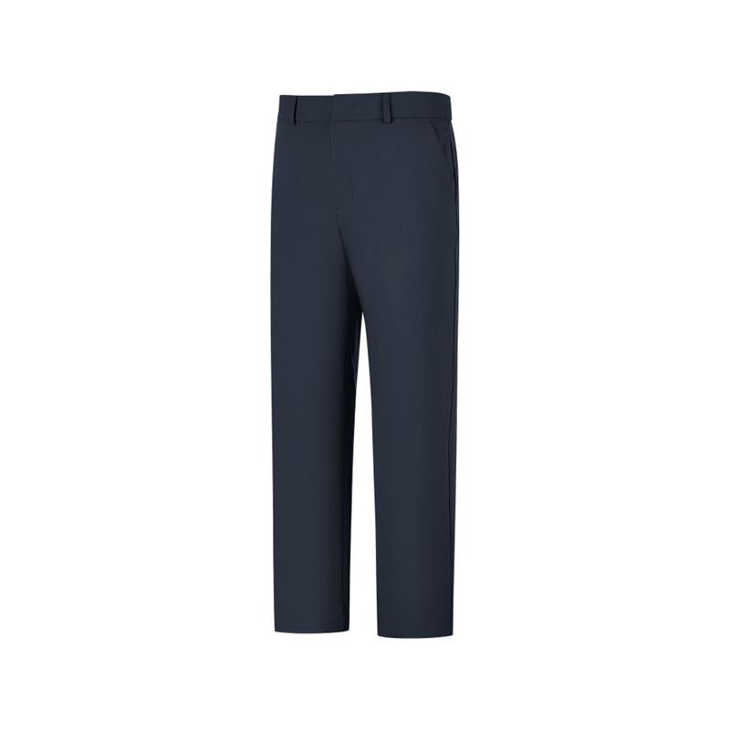 PANTS - P226M143/0515