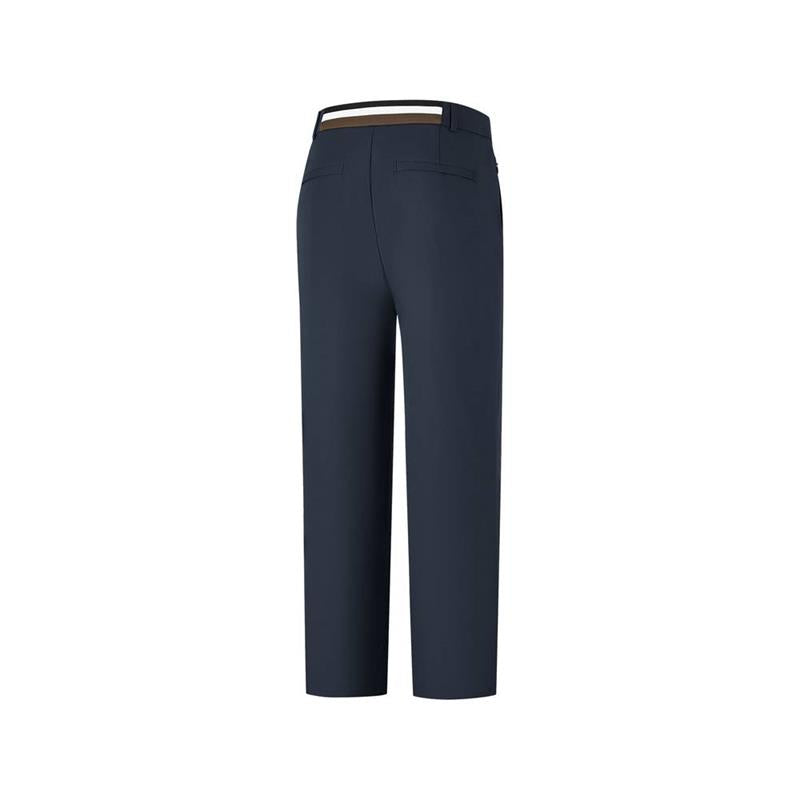 PANTS - P226M143/0515