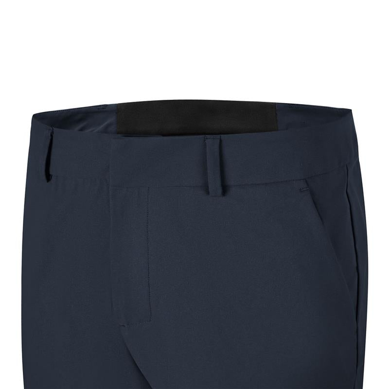 PANTS - P226M143/0515