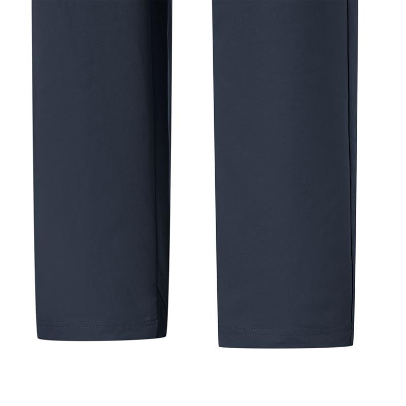 PANTS - P226M143/0515