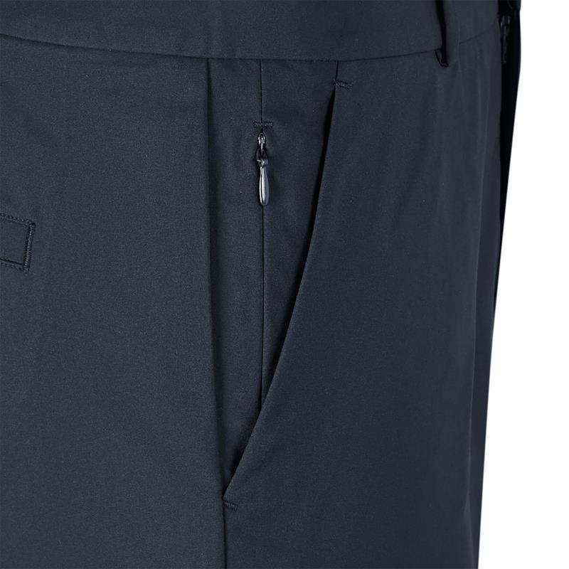 PANTS - P226M143/0515