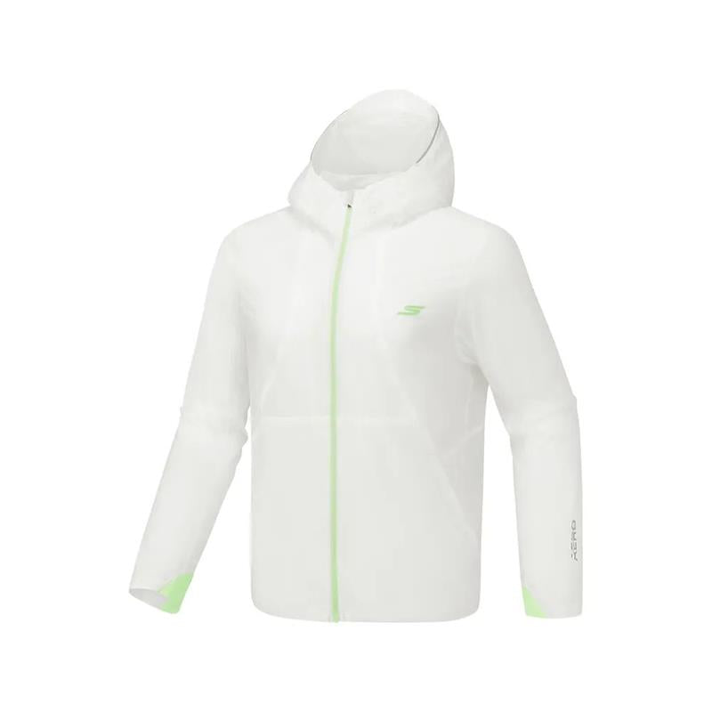 JACKET - P226M146/0019
