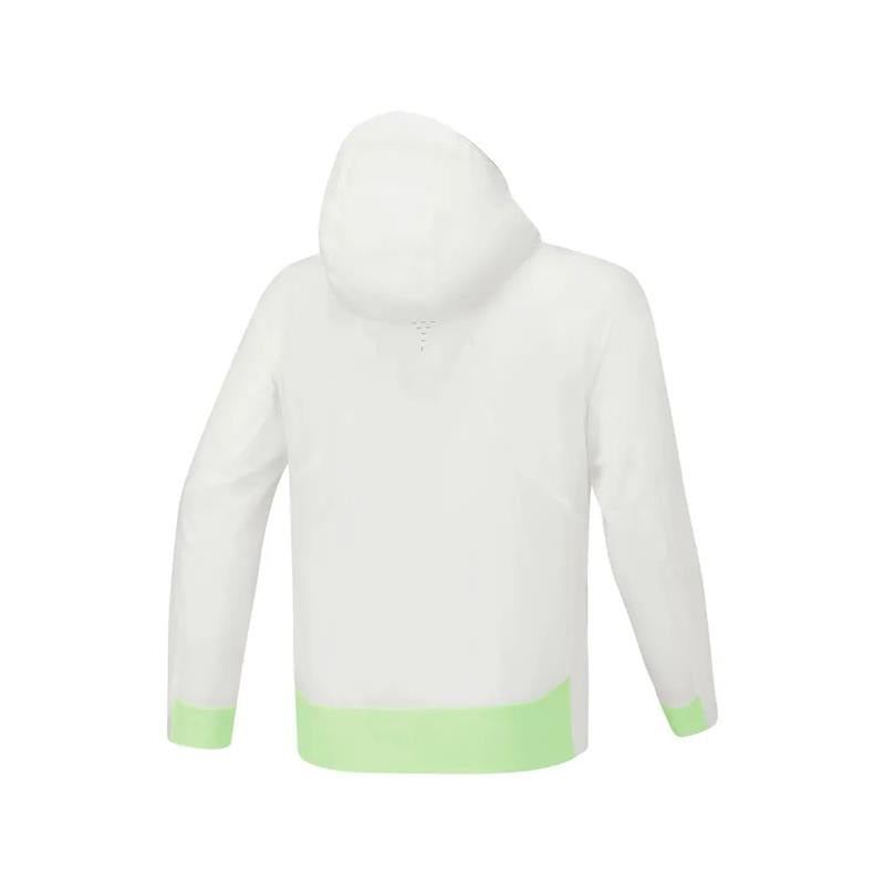 JACKET - P226M146/0019