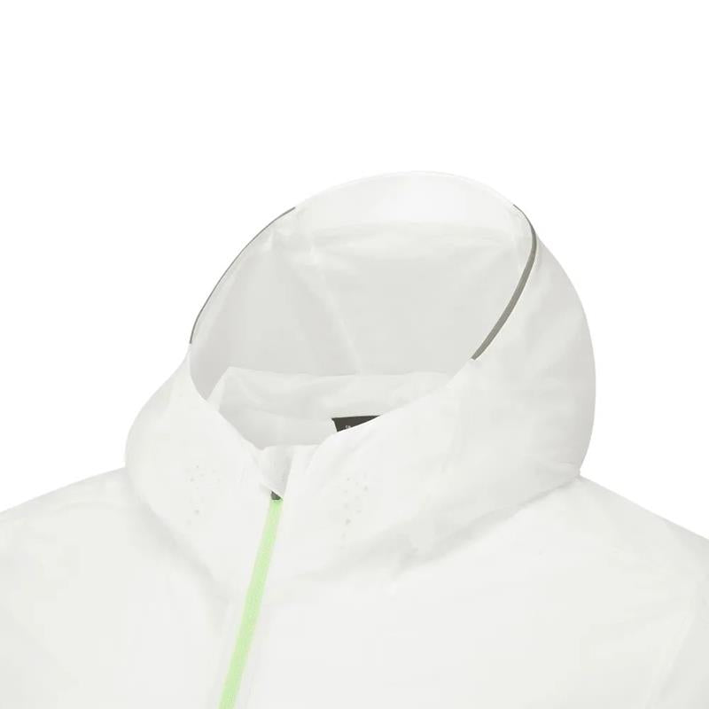 JACKET - P226M146/0019