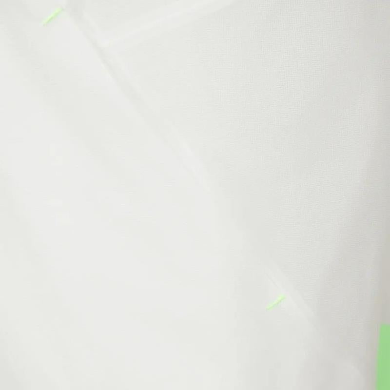 JACKET - P226M146/0019