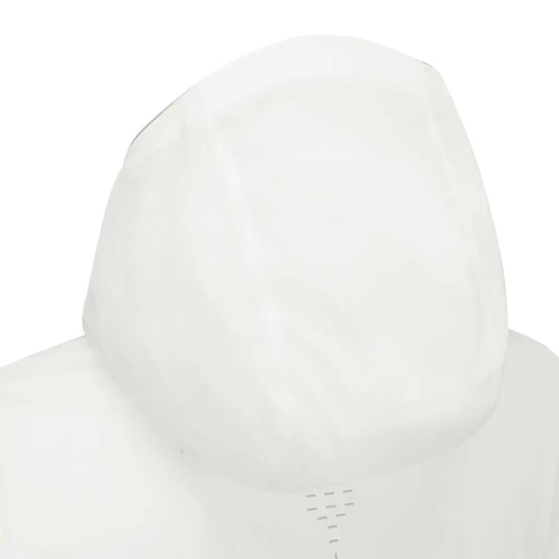 JACKET - P226M146/0019