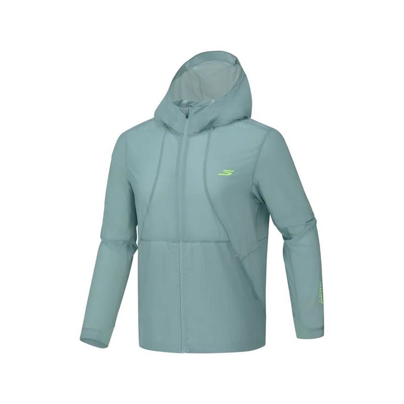 JACKET - P226M146/04PX