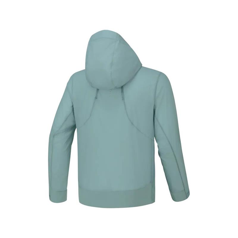 JACKET - P226M146/04PX