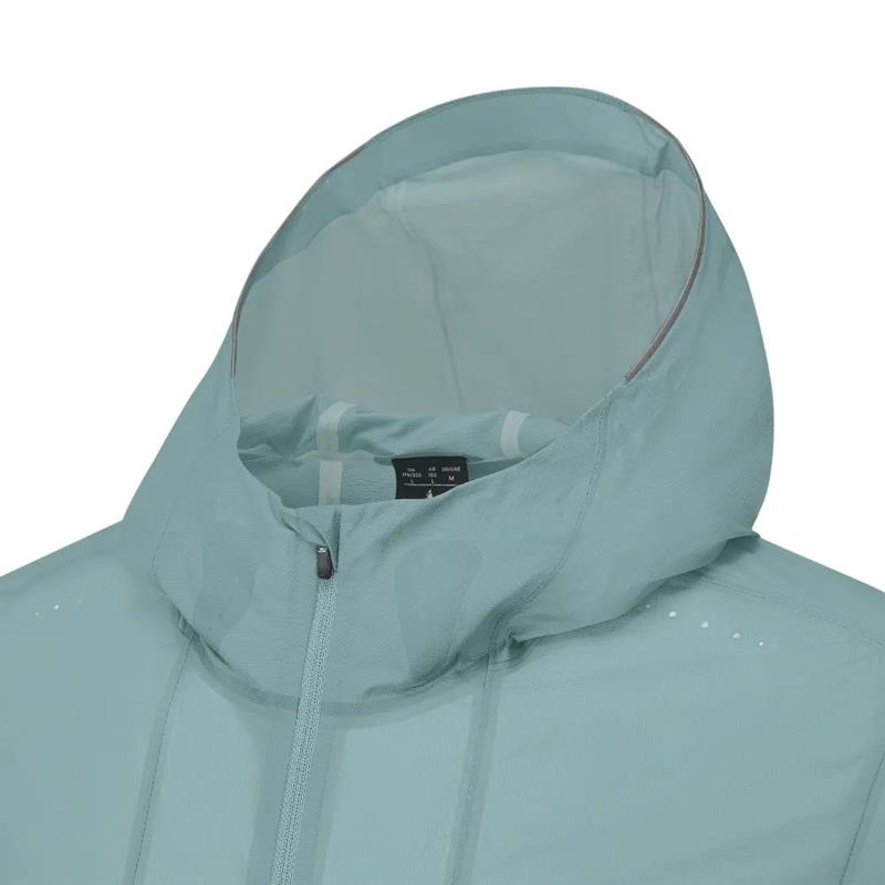 JACKET - P226M146/04PX